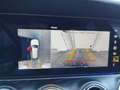 Mercedes-Benz E 220 d T 4Matic AHK WKR bis 2030 Werksgarantie Schwarz - thumbnail 16