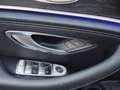 Mercedes-Benz E 220 d T 4Matic AHK WKR bis 2030 Werksgarantie Rot - thumbnail 18