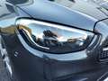 Mercedes-Benz E 220 d T 4Matic AHK WKR bis 2030 Werksgarantie Rot - thumbnail 9