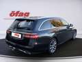Mercedes-Benz E 220 d T 4Matic AHK WKR bis 2030 Werksgarantie Rot - thumbnail 5