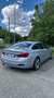 BMW 420 420d Gran Coupe Sport auto - thumbnail 3
