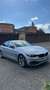 BMW 420 420d Gran Coupe Sport auto - thumbnail 2