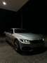 BMW 420 420d Gran Coupe Sport auto - thumbnail 6