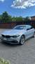 BMW 420 420d Gran Coupe Sport auto - thumbnail 1