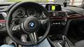 BMW 420 420d Gran Coupe Sport auto - thumbnail 5