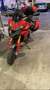 Ducati Multistrada 1200 S Sport Rojo - thumbnail 3
