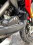 Ducati Multistrada 1200 S Sport Piros - thumbnail 9