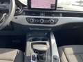 Audi A4 Avant 30 TDI advanced AHK Navi Virtual LED SHZ Kli Grijs - thumbnail 14