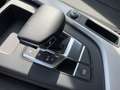 Audi A4 Avant 30 TDI advanced AHK Navi Virtual LED SHZ Kli Grau - thumbnail 19