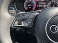 Audi A4 Avant 30 TDI advanced AHK Navi Virtual LED SHZ Kli Grijs - thumbnail 16