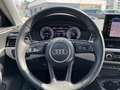 Audi A4 Avant 30 TDI advanced AHK Navi Virtual LED SHZ Kli Grijs - thumbnail 18