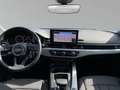 Audi A4 Avant 30 TDI advanced AHK Navi Virtual LED SHZ Kli Gris - thumbnail 5