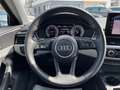 Audi A4 Avant 30 TDI advanced AHK Navi Virtual LED SHZ Kli Gris - thumbnail 4