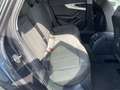 Audi A4 Avant 30 TDI advanced AHK Navi Virtual LED SHZ Kli Grijs - thumbnail 8