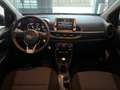 Kia Picanto 1.0 12V 5 porte Urban Beige - thumbnail 11
