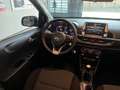 Kia Picanto 1.0 12V 5 porte Urban Beige - thumbnail 13