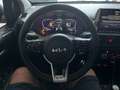 Kia Picanto 1.0 12V 5 porte Urban Beige - thumbnail 15