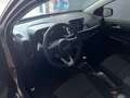 Kia Picanto 1.0 12V 5 porte Urban Beige - thumbnail 6