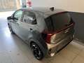 Kia Picanto 1.0 12V 5 porte Urban Beige - thumbnail 3