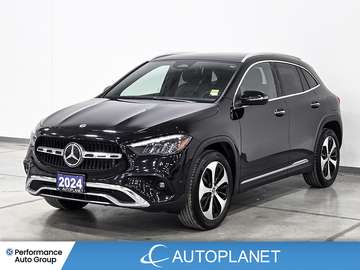 4MATIC, Pano Roof, Back Up Cam, Heated Seats!