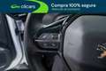 Peugeot 2008 1.2 PureTech S&S Allure 100 Blanco - thumbnail 23