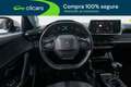 Peugeot 2008 1.2 PureTech S&S Allure 100 Blanco - thumbnail 19