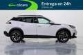 Peugeot 2008 1.2 PureTech S&S Allure 100 Blanco - thumbnail 7