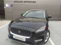 Jaguar E-Pace 2.0D I4 Standard AWD Aut. 163 Negro - thumbnail 1