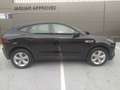 Jaguar E-Pace 2.0D I4 Standard AWD Aut. 163 Negro - thumbnail 6