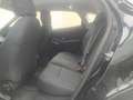 Jaguar E-Pace 2.0D I4 Standard AWD Aut. 163 Negro - thumbnail 5
