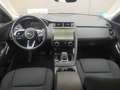 Jaguar E-Pace 2.0D I4 Standard AWD Aut. 163 Negro - thumbnail 4