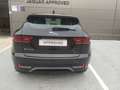 Jaguar E-Pace 2.0D I4 Standard AWD Aut. 163 Negro - thumbnail 7