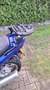 Yamaha XJ 900 Blauw - thumbnail 4
