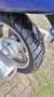 Yamaha XJ 900 Blauw - thumbnail 3