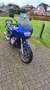 Yamaha XJ 900 Blauw - thumbnail 7