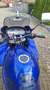 Yamaha XJ 900 Blauw - thumbnail 6