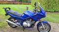 Yamaha XJ 900 Blauw - thumbnail 8
