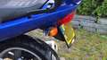 Yamaha XJ 900 Blauw - thumbnail 9