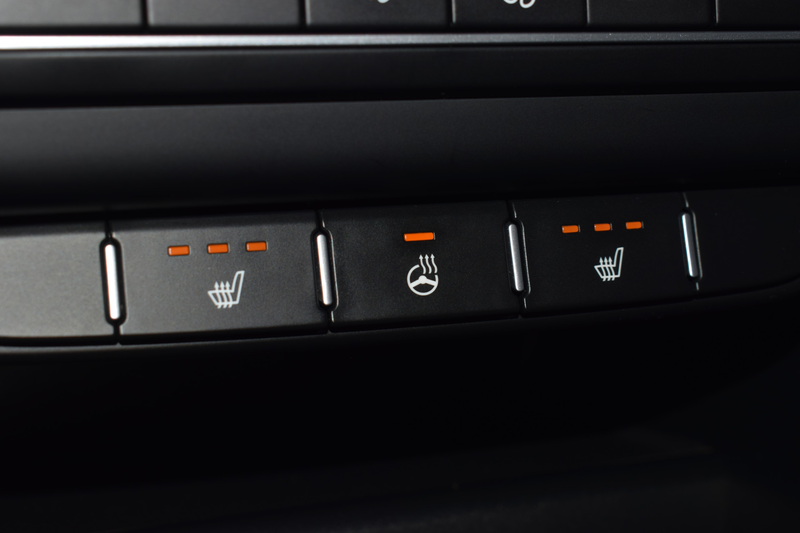 Kia Ceed SW / cee'd SW Sportswagon 1.0 T-GDi DynamicPlusLine | Trekhaak | — photo 4