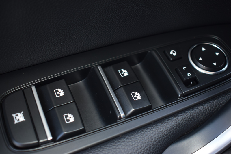 Kia Ceed SW / cee'd SW Sportswagon 1.0 T-GDi DynamicPlusLine | Trekhaak | — photo 13