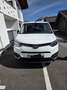 Toyota Proace City Verso L2 1,5 D-4D 102 Combi - thumbnail 1