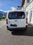 Toyota Proace City Verso L2 1,5 D-4D 102 Combi - thumbnail 9