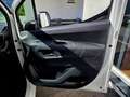 Toyota Proace City Verso L2 1,5 D-4D 102 Combi - thumbnail 19