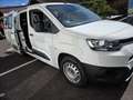 Toyota Proace City Verso L2 1,5 D-4D 102 Combi - thumbnail 5