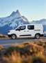 Toyota Proace City Verso L2 1,5 D-4D 102 Combi - thumbnail 10