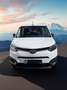 Toyota Proace City Verso L2 1,5 D-4D 102 Combi - thumbnail 20