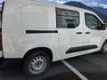 Toyota Proace City Verso L2 1,5 D-4D 102 Combi - thumbnail 4
