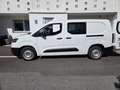 Toyota Proace City Verso L2 1,5 D-4D 102 Combi - thumbnail 3