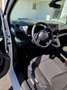 Toyota Proace City Verso L2 1,5 D-4D 102 Combi - thumbnail 18