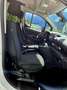 Toyota Proace City Verso L2 1,5 D-4D 102 Combi - thumbnail 7